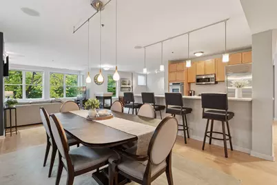 471 Sibley Street #471, Saint Paul, MN 55101 - Photo 6