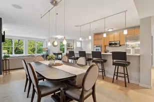 471 Sibley St, Saint Paul, MN 55101 - Photo 6