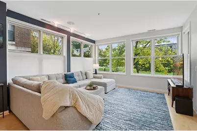 471 Sibley Street #471, Saint Paul, MN 55101 - Photo 10