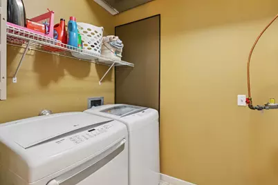 471 Sibley Street #471, Saint Paul, MN 55101 - Photo 26