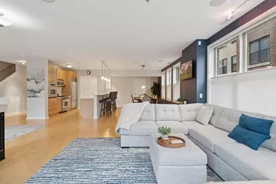 471 Sibley Street #471, Saint Paul, MN 55101 - Photo 8