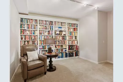 471 Sibley Street #471, Saint Paul, MN 55101 - Photo 24