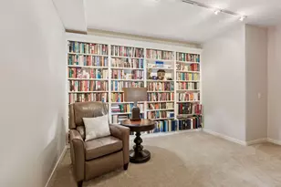 471 Sibley St, Saint Paul, MN 55101 - Photo 24