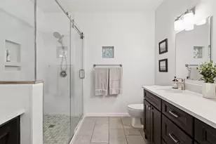 471 Sibley St, Saint Paul, MN 55101 - Photo 18