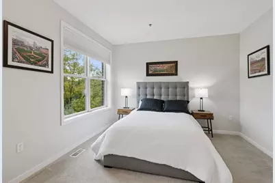 471 Sibley Street #471, Saint Paul, MN 55101 - Photo 22