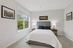 471 Sibley St, Saint Paul, MN 55101 - Photo 22