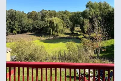 708 Lenox Drive, Waconia, MN 55387 - Photo 10