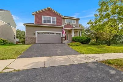 708 Lenox Drive, Waconia, MN 55387 - Photo 1