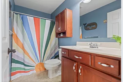 708 Lenox Drive, Waconia, MN 55387 - Photo 20