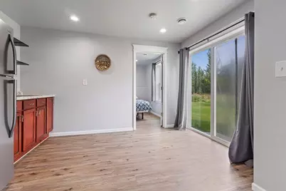 708 Lenox Drive, Waconia, MN 55387 - Photo 26