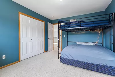 708 Lenox Drive, Waconia, MN 55387 - Photo 22