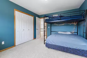 708 Lenox Dr, Waconia, MN 55387 - Photo 22