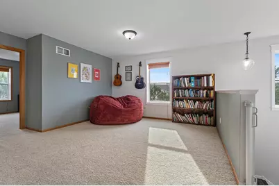 708 Lenox Drive, Waconia, MN 55387 - Photo 18