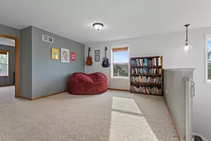 708 Lenox Dr, Waconia, MN 55387 - Photo 18