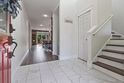 708 Lenox Drive, Waconia, MN 55387 - Photo 4