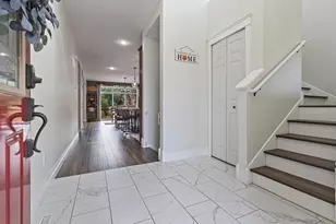 708 Lenox Dr, Waconia, MN 55387 - Photo 4