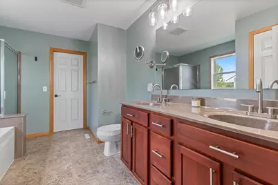 708 Lenox Drive, Waconia, MN 55387 - Photo 16