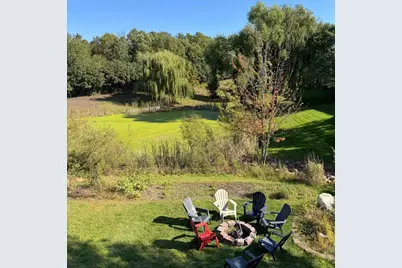 708 Lenox Drive, Waconia, MN 55387 - Photo 28