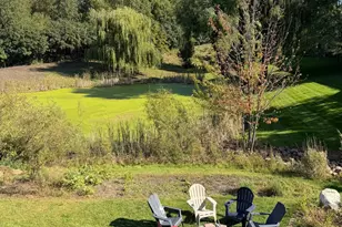 708 Lenox Dr, Waconia, MN 55387 - Photo 28