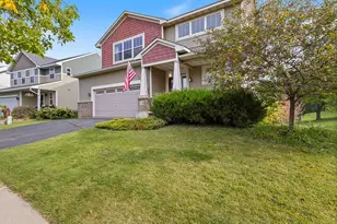 708 Lenox Dr, Waconia, MN 55387 - Photo 36