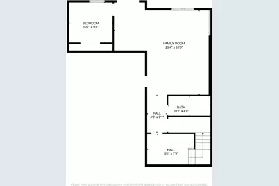 708 Lenox Drive, Waconia, MN 55387 - Photo 34