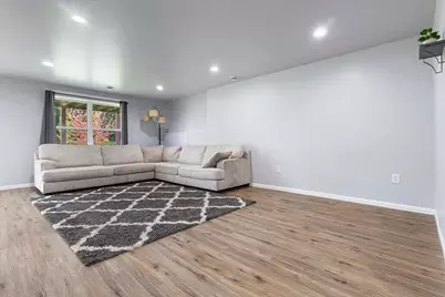 708 Lenox Drive, Waconia, MN 55387 - Photo 24