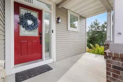 708 Lenox Drive, Waconia, MN 55387 - Photo 2