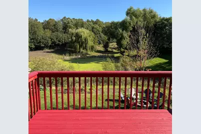 708 Lenox Drive, Waconia, MN 55387 - Photo 30