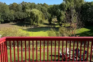 708 Lenox Dr, Waconia, MN 55387 - Photo 30