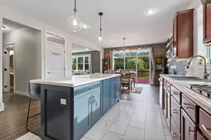 708 Lenox Dr, Waconia, MN 55387 - Photo 6