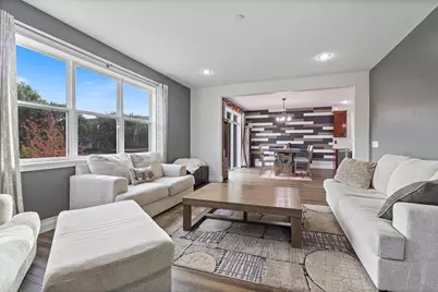 708 Lenox Drive, Waconia, MN 55387 - Photo 12