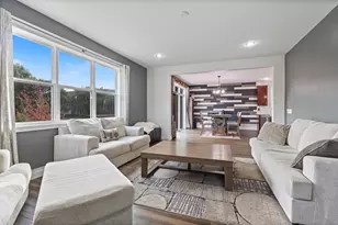 708 Lenox Dr, Waconia, MN 55387 - Photo 12