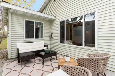 315 Fairgrounds Road #104, Alexandria, MN 56308 - Photo 32