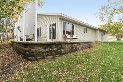 315 Fairgrounds Road #104, Alexandria, MN 56308 - Photo 28