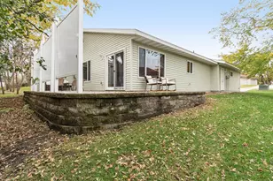 315 Fairgrounds Rd, Alexandria, MN 56308 - Photo 28