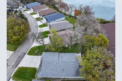 315 Fairgrounds Road #104, Alexandria, MN 56308 - Photo 36