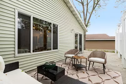 315 Fairgrounds Road #104, Alexandria, MN 56308 - Photo 34