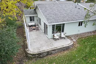 315 Fairgrounds Rd, Alexandria, MN 56308 - Photo 30