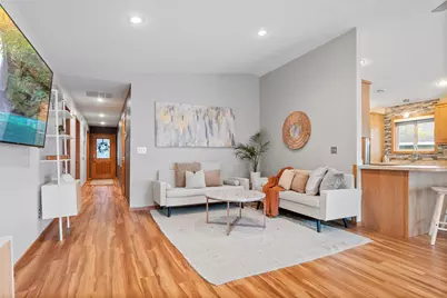 315 Fairgrounds Road #104, Alexandria, MN 56308 - Photo 8