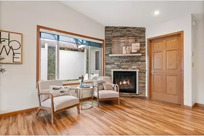 315 Fairgrounds Road #104, Alexandria, MN 56308 - Photo 10