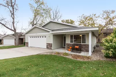 315 Fairgrounds Road #104, Alexandria, MN 56308 - Photo 1