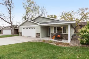 315 Fairgrounds Rd, Alexandria, MN 56308 - Photo 1