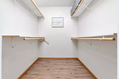 315 Fairgrounds Road #104, Alexandria, MN 56308 - Photo 20