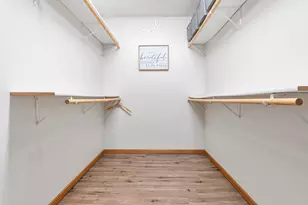 315 Fairgrounds Rd, Alexandria, MN 56308 - Photo 20