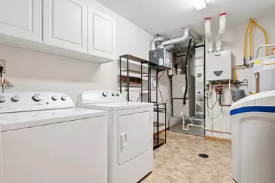 315 Fairgrounds Road #104, Alexandria, MN 56308 - Photo 26