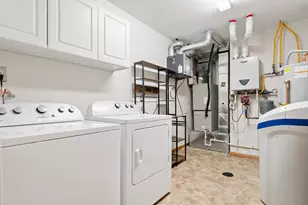 315 Fairgrounds Rd, Alexandria, MN 56308 - Photo 26