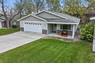 315 Fairgrounds Rd, Alexandria, MN 56308 - Photo 38