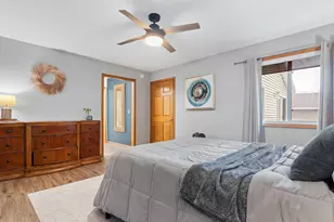 315 Fairgrounds Rd, Alexandria, MN 56308 - Photo 18