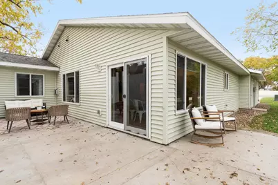 315 Fairgrounds Road #104, Alexandria, MN 56308 - Photo 4