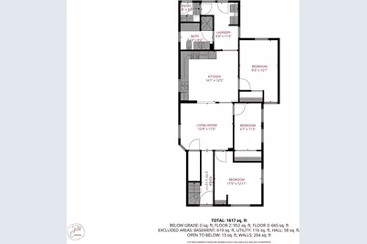 1178 W Broadway Street, Winona, MN 55987 - Photo 32